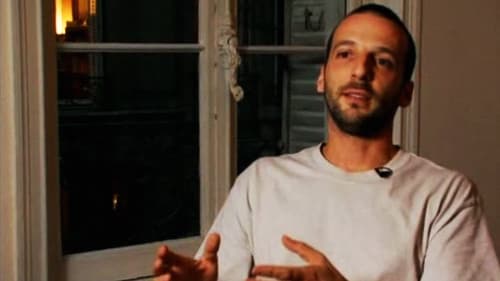 Just for Kicks Bild 6