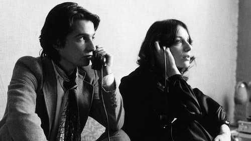 Die Mama und die Hure Bild 2