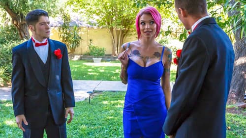 Wedding Belles Bild 1