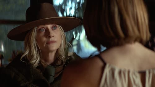 Stay Alive - Tödliche Gier Bild 7