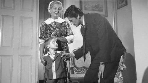 Sevgim ve Gururum Bild 2