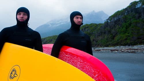 Tierra de Patagones Bild 3