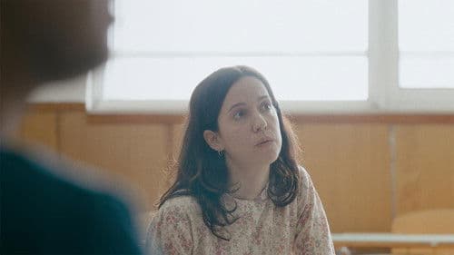 The Great Organ Bild 3