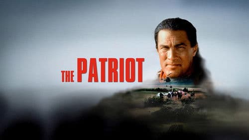 The Patriot Bild 8