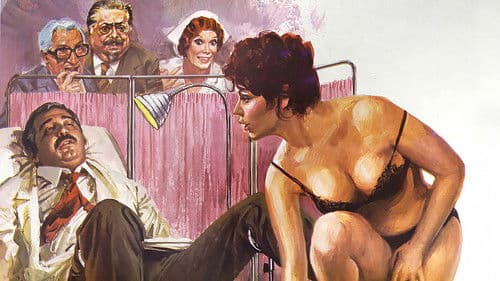 Hospital der sexy Schwestern Bild 2