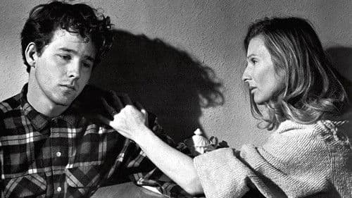 Die letzte Vorstellung Bild 5