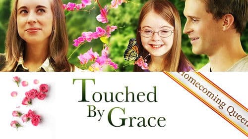 The Senior Prank Bild 1