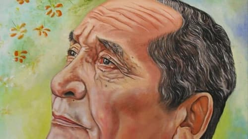 La Memoria es un Caracol Bild 1