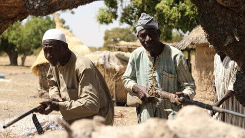 Le chant des fusils Bild 1