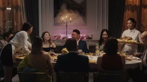 Хотя бы кинода Bild 1