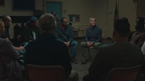 Intimacy Workshop Bild 1