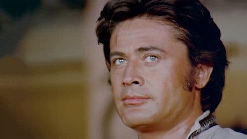 Kara Murat: Fatih'ın Fedaisi Bild 1