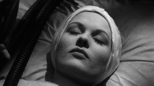 Achtung: Grün Bild 6