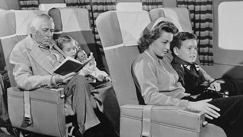 I'll Give My Life Bild 2