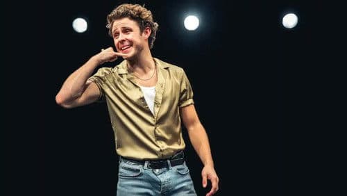 The Poltergeist Bild 2