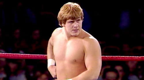 AWA Championship Wrestling Bild 1