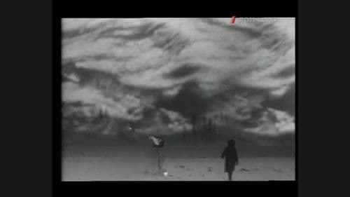 Таинственная стена Bild 1