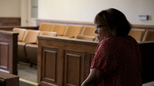 Lindy Lou, Juror Number 2 Bild 1