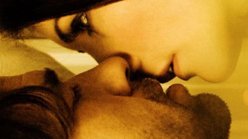 A Thousand Kisses Deep Bild 4