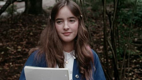 Parochial Passion Princess Bild 6