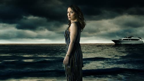 Drowning in Secrets Bild 1