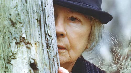 Diabły, diabły Bild 2