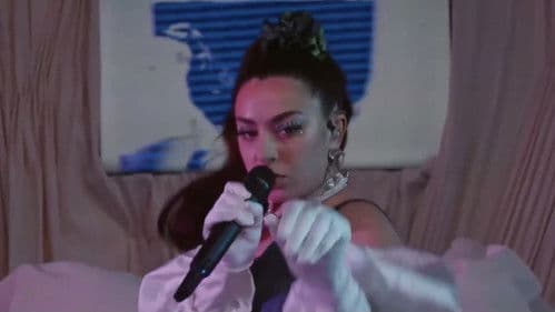 Bandsintown PLUS Presents: Charli XCX Bild 6