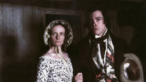 Little Dorrit Bild 6