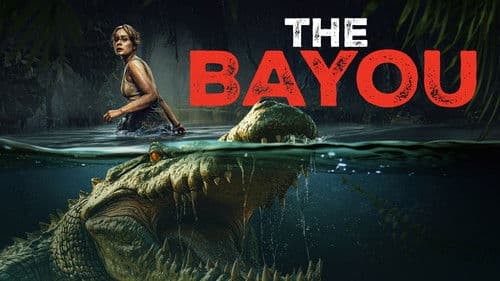 The Bayou Bild 4