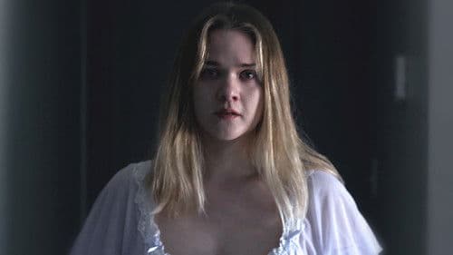 Regarding Eloise Bild 1