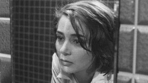 Hiroshima mon amour Bild 8