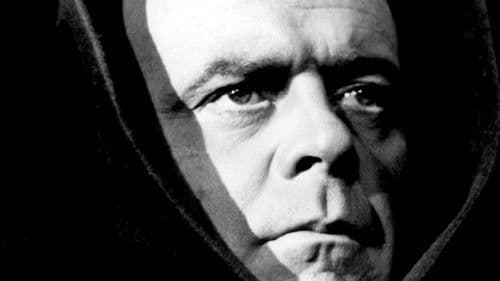 Martin Luther Bild 1