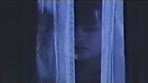 ＳＭ教室　失禁 Bild 3