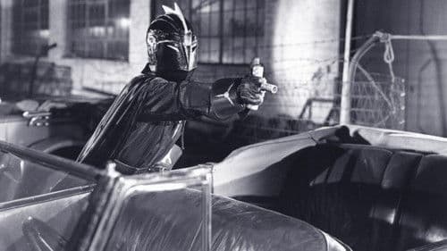 Torpedo of Doom Bild 1