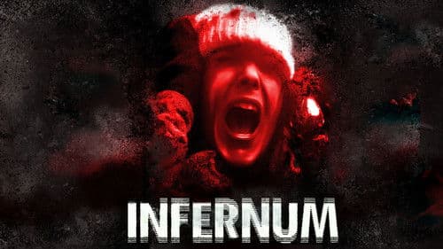 Infernum Bild 2