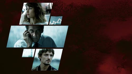 Of Money and Blood Bild 7