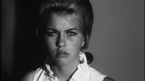 The Abnormal Female Bild 1