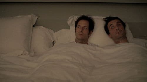 La Bande des Jotas Bild 2