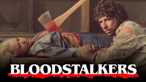 Blood Stalkers Bild 8