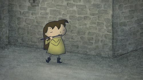 Le dragon et la musique Bild 6