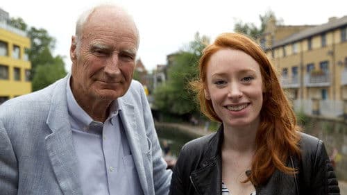 Trainspotting Live Bild 1