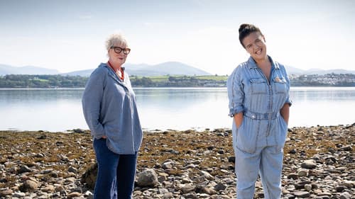 Rosie Jones' Trip Hazard Bild 2