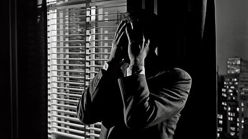 Die 27. Etage Bild 5