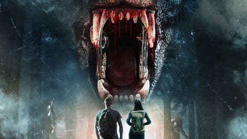 Dawn of the Beast Bild 3