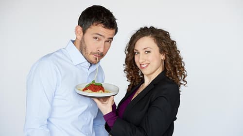 Million Dollar Critic Bild 1