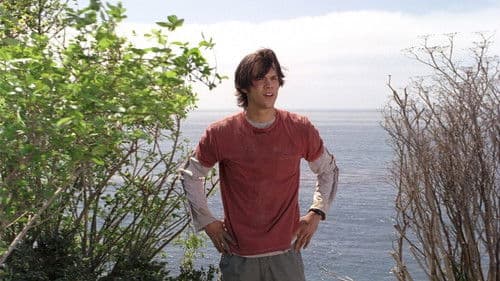 Young MacGyver Bild 4