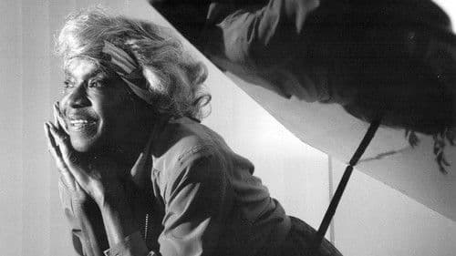 Gene And Jodie Bild 1