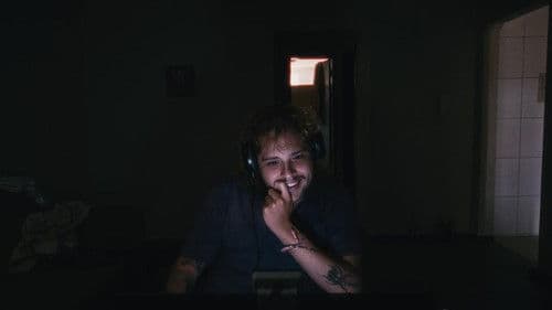 meu nome é saracael tenho 14 anos (teria se tivesse viva) Bild 7