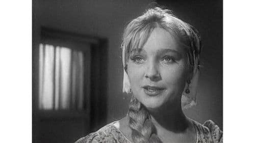 Чудак-человек Bild 2