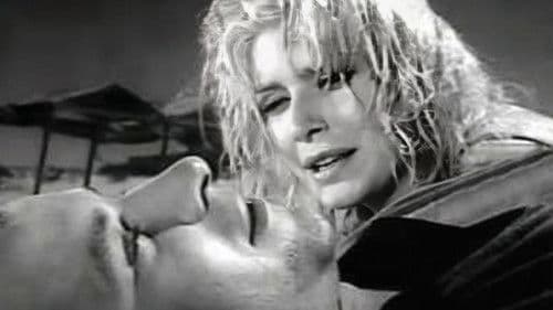 Los inconstantes Bild 2